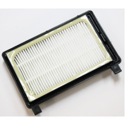 Фильтр HEPA к пылесосу Philips FC 8044/02 PL086