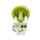 Сливной насос Copreci 30w Bosch/Siemens 165261, зам. PMP031BO, 63BS150, BO5430, BO5416, 00165261, 10cp09, 10cp11