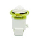Сливной насос Copreci 30w Bosch/Siemens 165261, зам. PMP031BO, 63BS150, BO5430, BO5416, 00165261, 10cp09, 10cp11