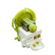 Сливной насос Copreci 30w Bosch/Siemens 165261, зам. PMP031BO, 63BS150, BO5430, BO5416, 00165261, 10cp09, 10cp11