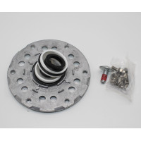 Опора для барабана Bosch, Brandt 243350, SPD001FA