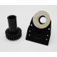 Фиксатор шнека для мясорубки Braun Код: BR67001044
