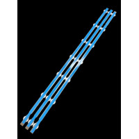 XY-012 I для модели ТВ: LG 32LN542V 32LN570V 32LN545B 32LN5180 32LN520B¶'ROW2.1 Rev 0,9 A1/A2-Type 6916L-1204A 6916L-1205A 6916L-1295A 6