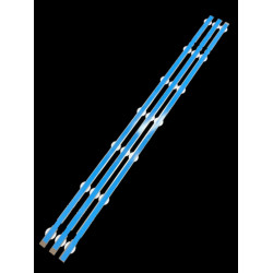 XY-012 I для модели ТВ: LG 32LN542V 32LN570V 32LN545B 32LN5180 32LN520B¶'ROW2.1 Rev 0,9 A1/A2-Type 6916L-1204A 6916L-1205A 6916L-1295A 6