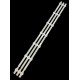 XY-012 I для модели ТВ: LG 32LN542V 32LN570V 32LN545B 32LN5180 32LN520B¶'ROW2.1 Rev 0,9 A1/A2-Type 6916L-1204A 6916L-1205A 6916L-1295A 6