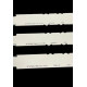 XY-012 I для модели ТВ: LG 32LN542V 32LN570V 32LN545B 32LN5180 32LN520B¶'ROW2.1 Rev 0,9 A1/A2-Type 6916L-1204A 6916L-1205A 6916L-1295A 6