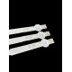 XY-012 I для модели ТВ: LG 32LN542V 32LN570V 32LN545B 32LN5180 32LN520B¶'ROW2.1 Rev 0,9 A1/A2-Type 6916L-1204A 6916L-1205A 6916L-1295A 6