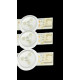 XY-012 I для модели ТВ: LG 32LN542V 32LN570V 32LN545B 32LN5180 32LN520B¶'ROW2.1 Rev 0,9 A1/A2-Type 6916L-1204A 6916L-1205A 6916L-1295A 6