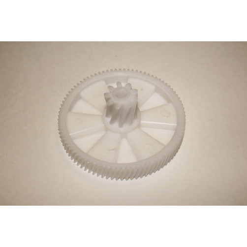 Шестерня Kenwood KW017 D82.5/20 L32.5/12