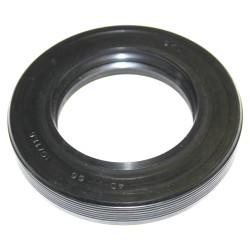 Сальник бака стиральных машин Haier 40x66x10/11.5 03at116, зам. SLB000HA, 0020300440