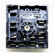 Переключатель духовки Gorenje. 156003