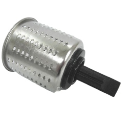 Барабан-терка для мясорубки Kenwood, мелкая, KW713762