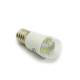Led-Лампа для холодильников, вытяжек и прочего 12V