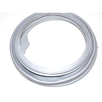 Манжета люка стиральных машин Whirlpool 481246068633, зам. 55IG005, Vp1141, GSK015WH, 09wh02, 311125