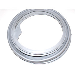 Манжета люка стиральных машин Whirlpool 481246068633, зам. 55IG005, Vp1141, GSK015WH, 09wh02, 311125