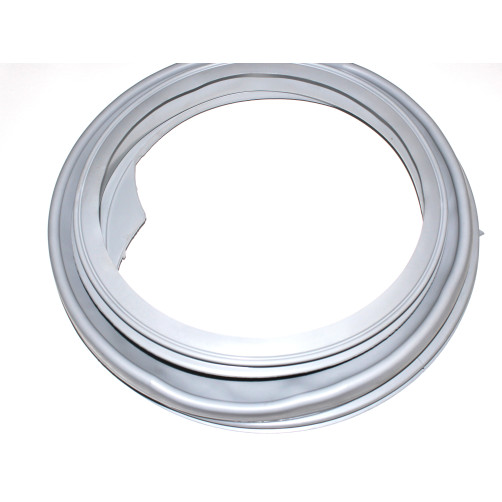 Манжета люка стиральных машин Whirlpool 481246068633, зам. 55IG005, Vp1141, GSK015WH, 09wh02, 311125