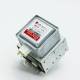 Магнетрон СВЧ LG 2M214-21 900W