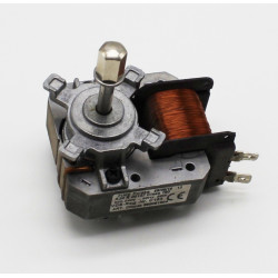 Вентилятор для духовки Zanussi, Electrolux, AEG 8996619265052, 3304920204, 3370673018, 3370673091, 3370673125, 3890813045