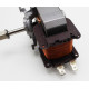 Вентилятор для духовки Zanussi, Electrolux, AEG 8996619265052, 3304920204, 3370673018, 3370673091, 3370673125, 3890813045