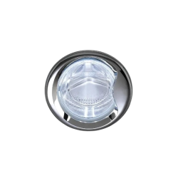 Люк для СМА Beko, 2879502100