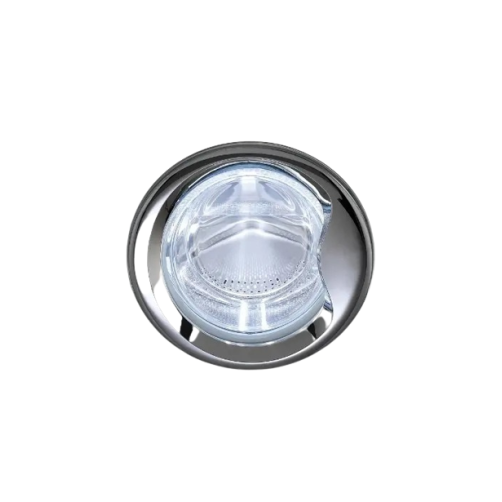 Люк для СМА Beko, 2879502100