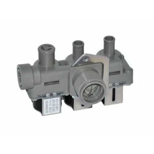 0024000339 Электроклапан заливной стиральной машины Haier 0024000339