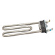 Тэн стиральной машины 1900W Indesit/Ariston/Ardo OAC273277, 3406049, 524023901, 255096, 081780