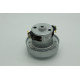 Двигатель пылесоса 1400W SAMSUNG ISL119, VCM1800un, VC07156FQw, DJ31-00067P, VAC044UN, ISL162, ISL261