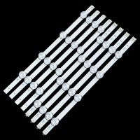 XY-003 Подсветка для LG 40LF570V / 40LF630V / 40LF631V маркировка LG Innotek 40 DRT 4.0 3.0 DRT4.0 6916L-0885A