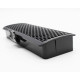 Фильтр HEPA к пылесосу LG серий Ellips Cyclone. PL125
