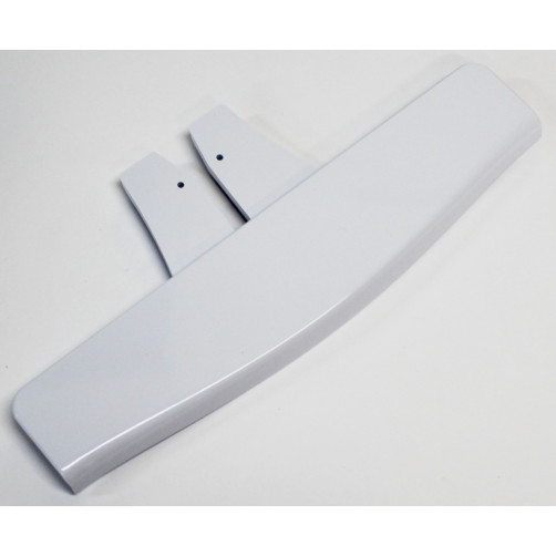 4-6-19 | '270184 HANDLE COVER S.T.WHITE(PW) TL EVOII замена 111503/116854