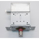Магнетрон LG 700W - 2M213-21. MCW359LG