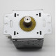 Магнетрон LG 700W - 2M213-21. MCW359LG