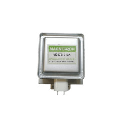 MCW388SA  M24FB-210A (APPLY-210A) магнетрон 900Вт (СВЧ) Samsung, LG