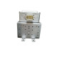 MCW388SA  M24FB-210A (APPLY-210A) магнетрон 900Вт (СВЧ) Samsung, LG