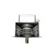 MCW388SA  M24FB-210A (APPLY-210A) магнетрон 900Вт (СВЧ) Samsung, LG