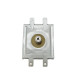MCW388SA  M24FB-210A (APPLY-210A) магнетрон 900Вт (СВЧ) Samsung, LG