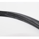 Уплотнитель бака стиральной машины Indesit, Ariston код: 103636 зам: GSK800ID