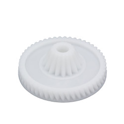 Шестерня для мясорубки Bosch BS003 D68/30-20 L25/10