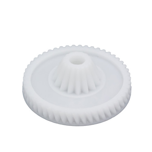 Шестерня для мясорубки Bosch BS003 D68/30-20 L25/10