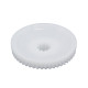 Шестерня для мясорубки Bosch BS003 D68/30-20 L25/10