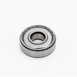 Подшипник для стиральных машин 6201 ZZ SKF BRG212UN, 13AG002, OAC018233