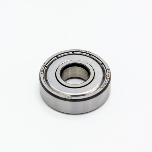 1-4-36 | ISL6201ZZ Подшипник 6201 ZZ SKF BRG212UN, 13AG002, OAC018233 !!!
