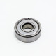 1-4-36 | ISL6201ZZ Подшипник 6201 ZZ SKF BRG212UN, 13AG002, OAC018233 !!!