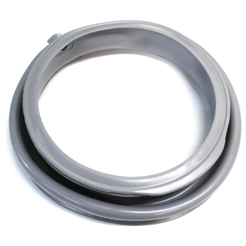 Манжета люка стиральных машин Miele GSK003MI, зам. 5156613, 5156611, Mi3005