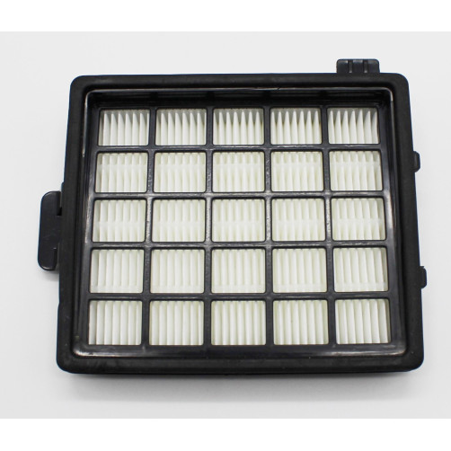 5-10-17 | 422245946161* HEPA FILTER PHILIPS CRP493/01