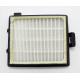 5-10-17 | 422245946161* HEPA FILTER PHILIPS CRP493/01