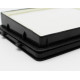 5-10-17 | 422245946161* HEPA FILTER PHILIPS CRP493/01
