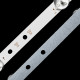 XY-634 LED подсветка (линейка) CEJJ-LB430Z-9S1P-M3030-D-1 для ТВ Philips 43PFS5813/60 43PFS5813