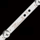 XY-634 LED подсветка (линейка) CEJJ-LB430Z-9S1P-M3030-D-1 для ТВ Philips 43PFS5813/60 43PFS5813